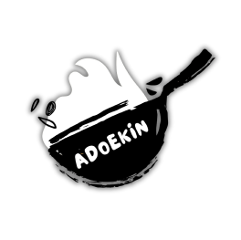 Adokin