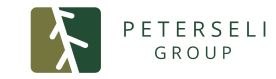 Logo Peterseli
